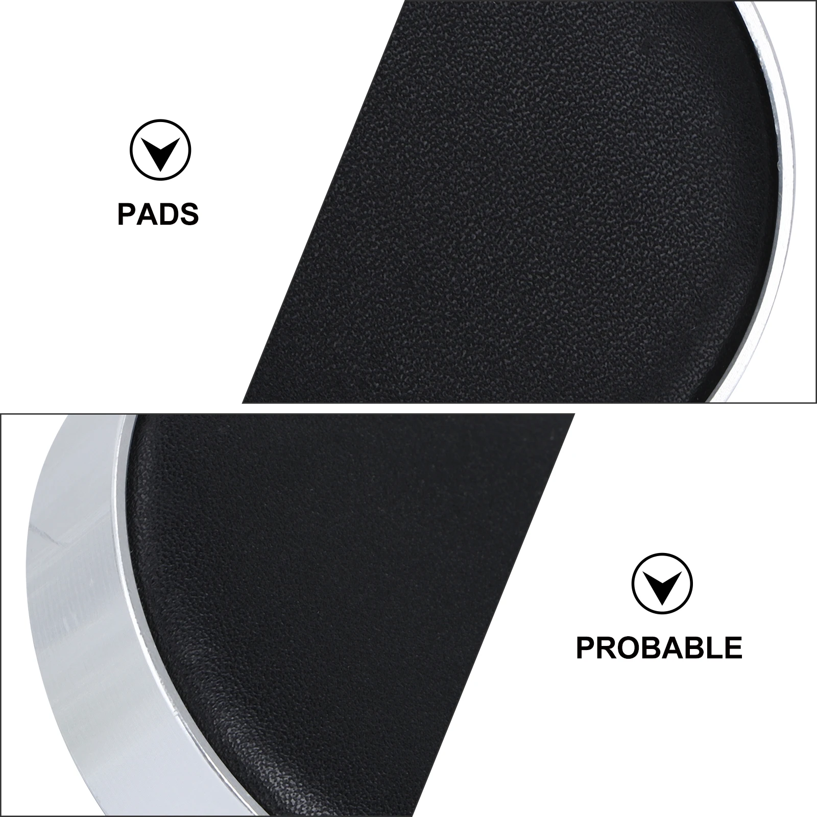 

Bracket Watch Seat Watches Casing Cushion Movement Pad Repair Supply