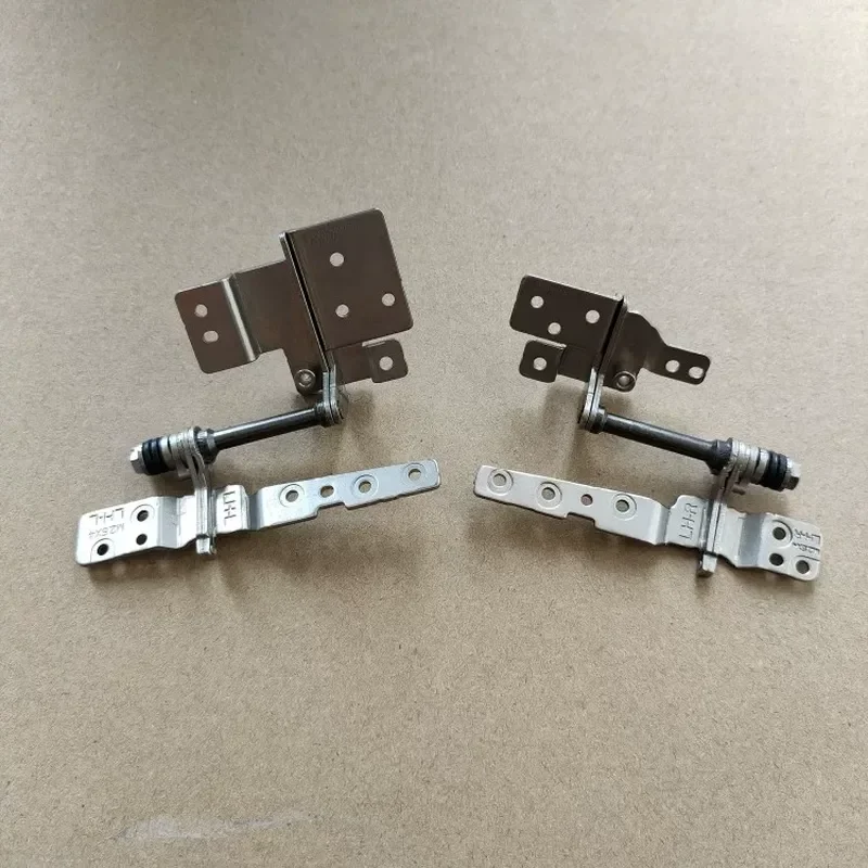 for Lenovo Ideapad Y700-17 Y700-17ISK Screen Hinge Rotating Shaft 5H50K37606 LCD Display Bracket Replacement Part