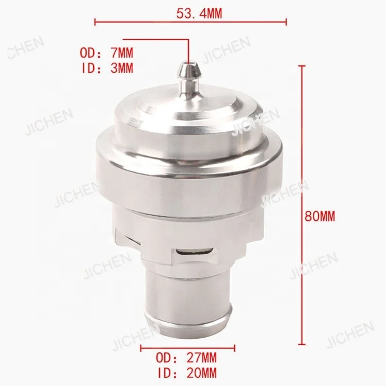 Zqn Universal Elect…