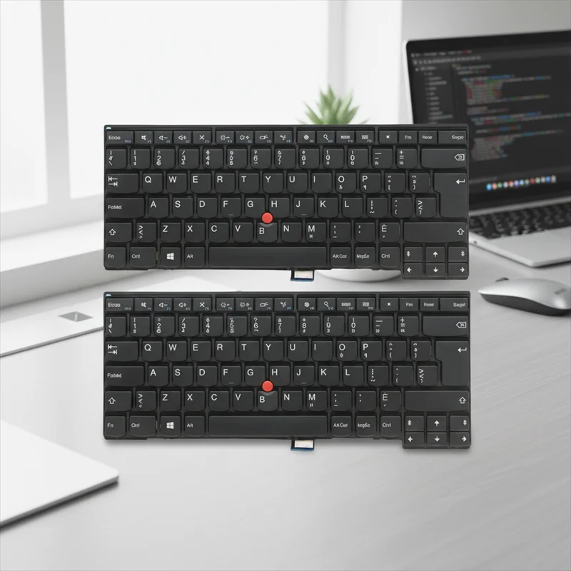 Cfr Canadian French…