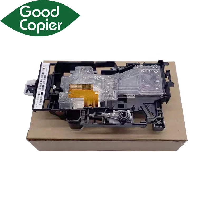 Original New Printhead For Brother J4510 3520 J2720 2320 J3720 2310 J6920 2510 Print Head Copier Parts