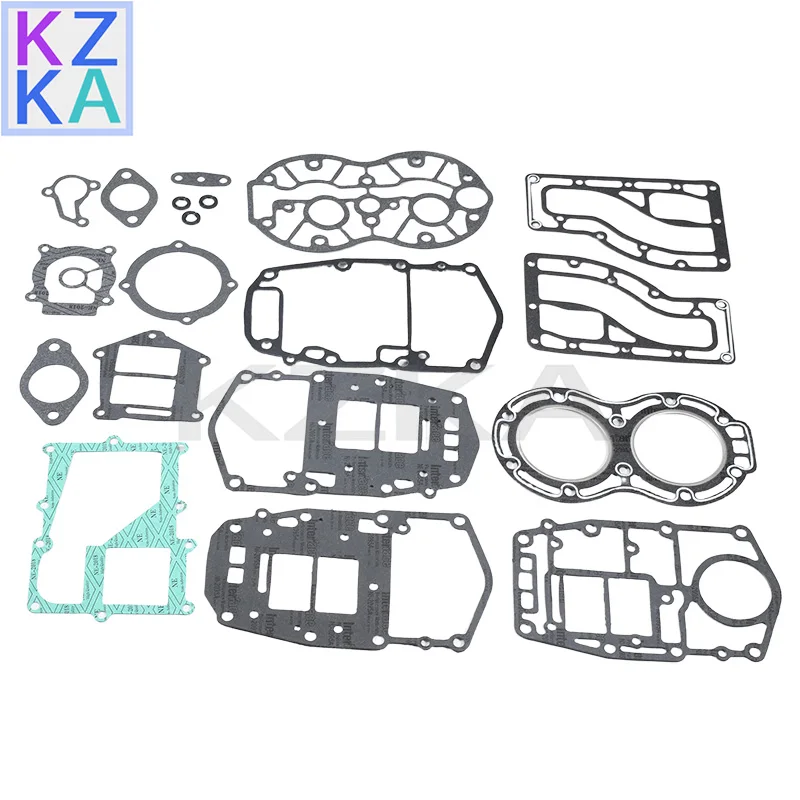 set-guarnizione-11400-96884-per-motore-fuoribordo-suzuki-2t-25hp-30hp-dt25-dt30-11400-96884-000-motore-per-barche-sostituisce-le-parti