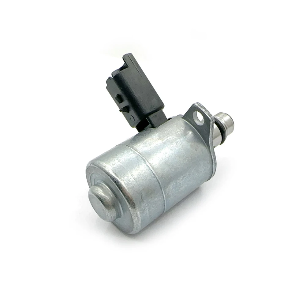 مضخة الوقود منظم الضغط صمام التحكم BK2Q-9B395-BA BK2Q-9B395-AA BK2Q-9358-AB لفورد ترانزيت مخصص 2.2 TDCI #5