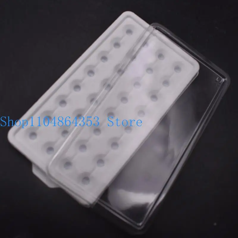 50-полок-стильная-витрина-для-ювелирных-изделий-простой-стиль-держатель-для-упаковки-из-голого-камня-прозрачная-коробка-с-бриллиантами-для-драгоценных-камней-камней