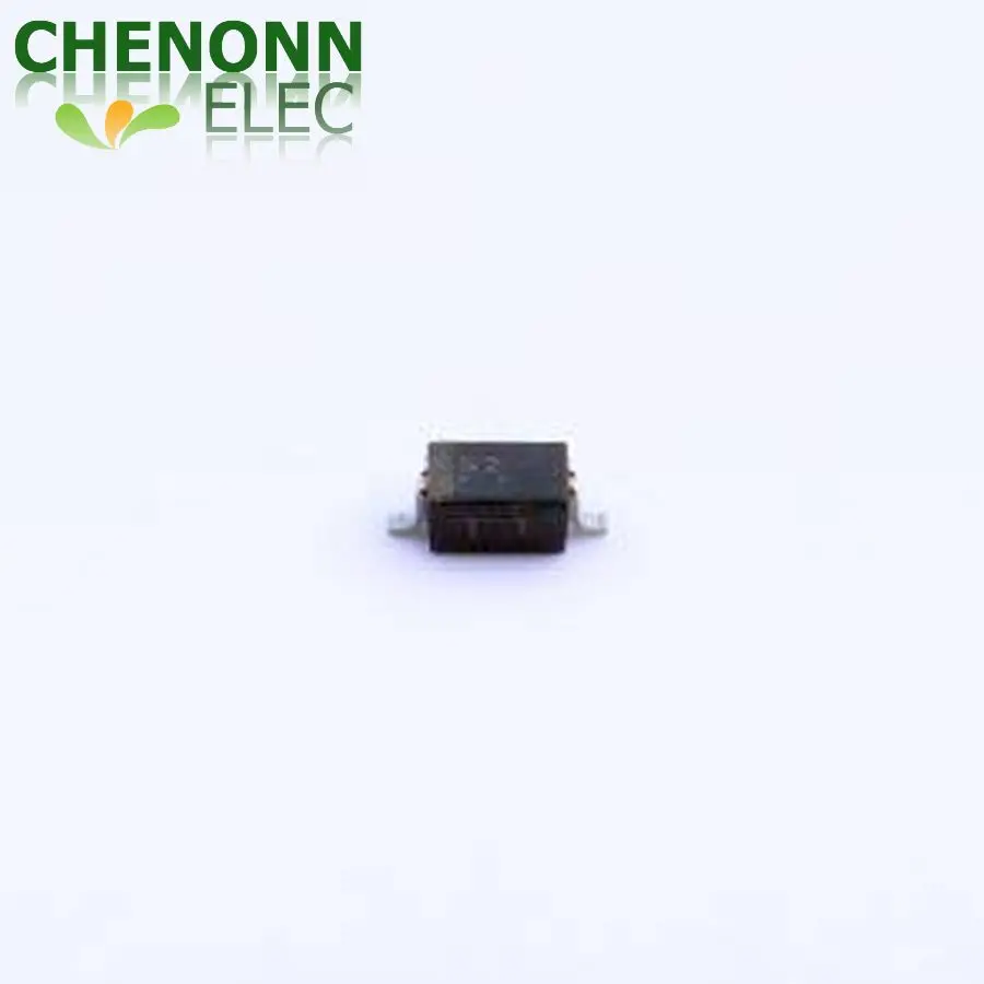 200PCS/LOT 1SS315TPH3F (Diodes)