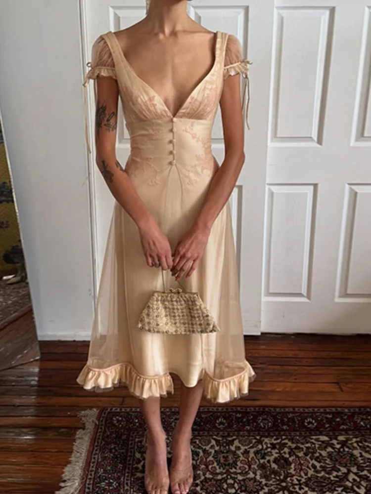 dillard's midi dresses on sale Women's Sale & Clearance Midi Dresses