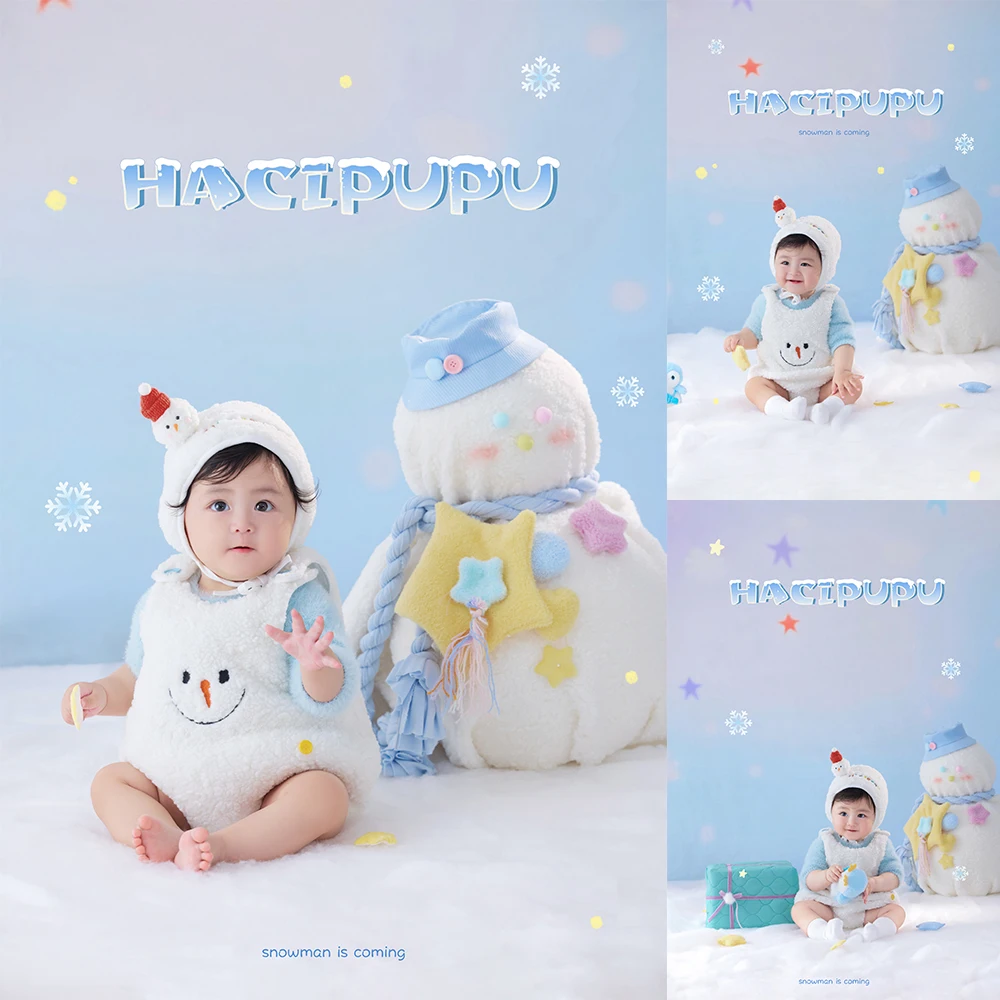 100-giorni-infantile-fata-delle-nevi-vestito-fotografico-per-bambini-morbido-e-soffice-costume-invernale-paese-delle-meraviglie-studio-a-tema-pupazzo-di-neve-tipo-foto-vestito