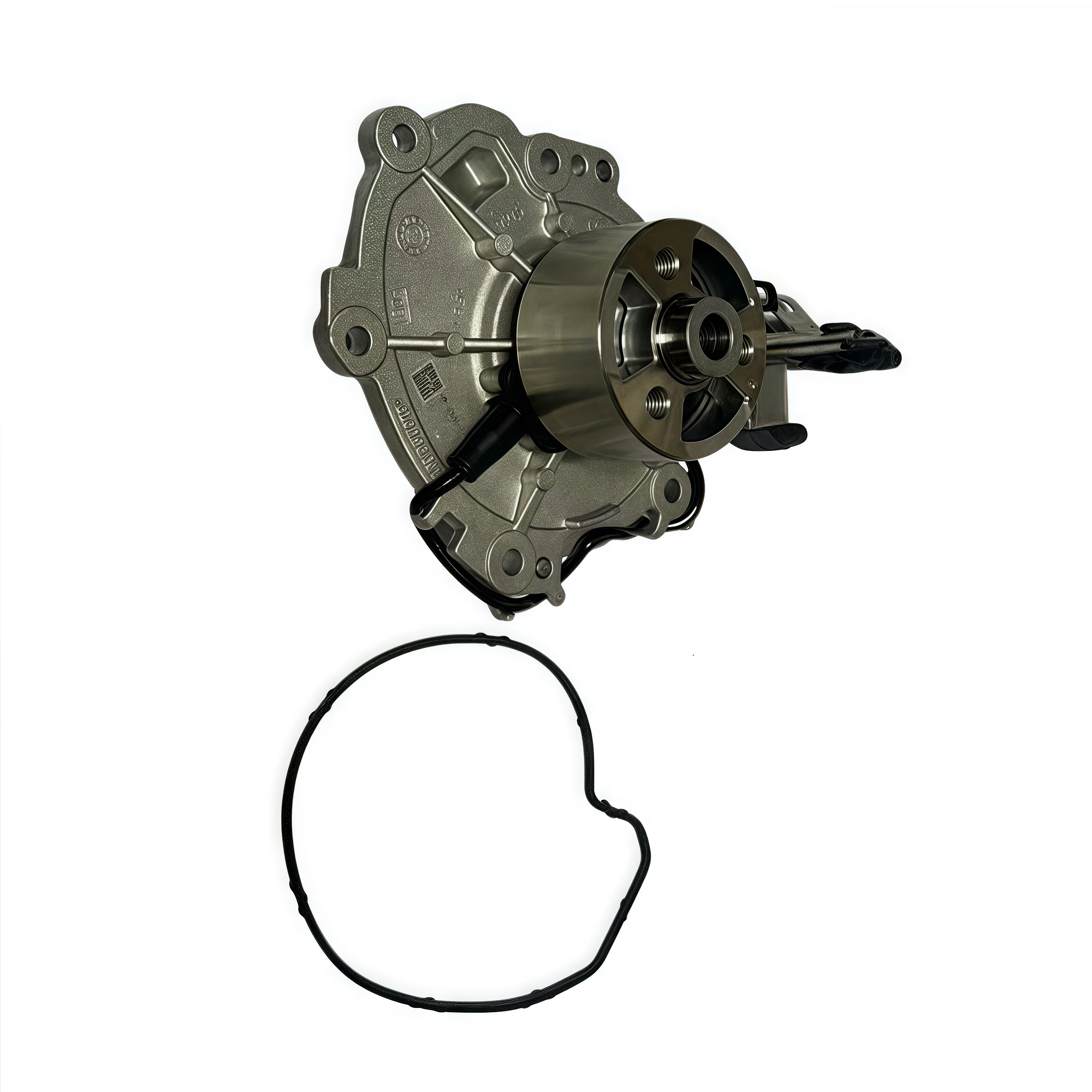 Electrical Water Pump for Land Rover for Range Rover Sport Velar JDE40573 LR092953 LR123392 LR154597 LR123906 LR161571 JDE41184