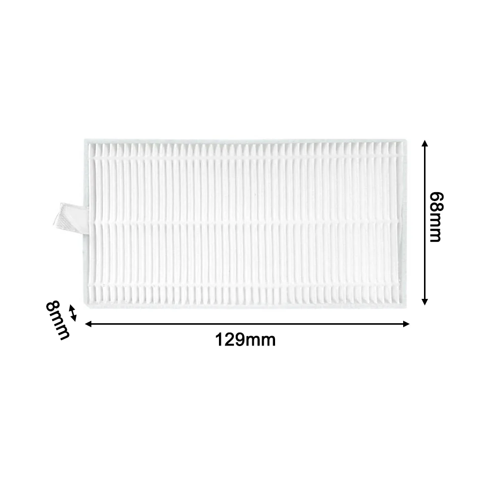 AC 220-240V 4W 50/60Hz CW/CCW Microwave Turntable Synchronous Motor TYJ50-8A7 For Air Blower 49TYZ-A2 Microwave Oven Tray Motor