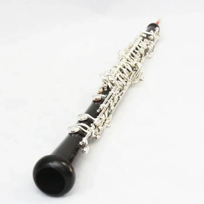 

Music Instrument Oboe Made In China Good Prices cheap Oboes