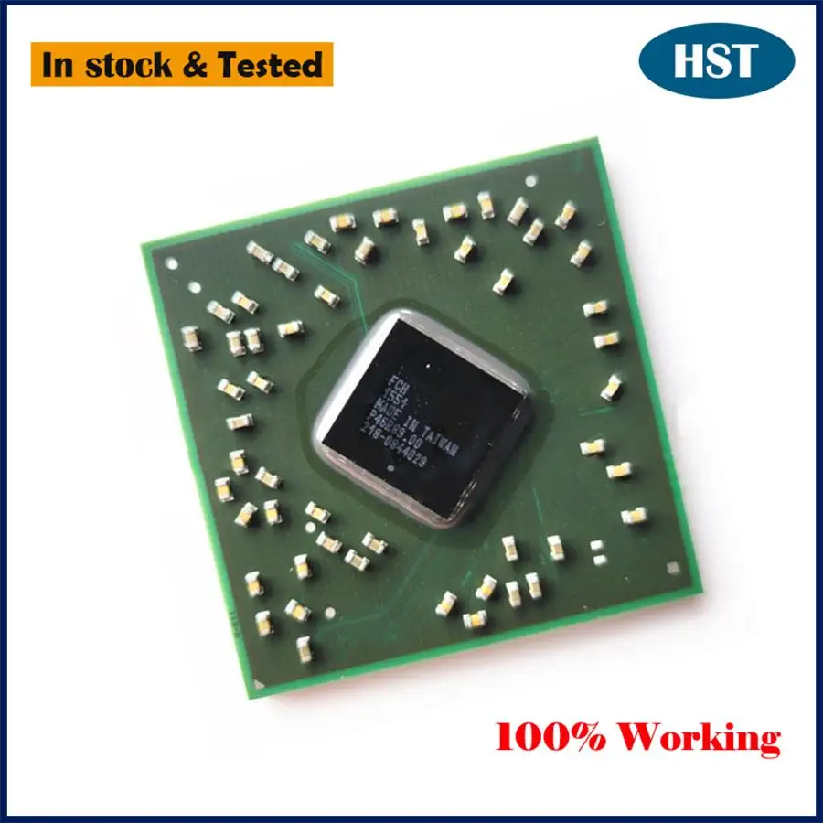 Original New 218-0844012 218-0844014 218-0844016 218-0844023 218-0844029 Chip BGA Chipset