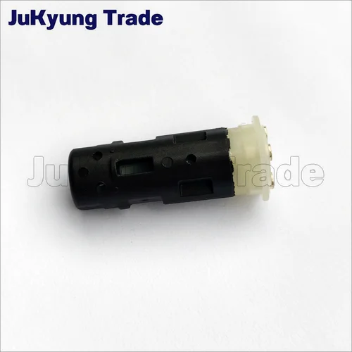 Imagen 2 del producto Sensor de transmisión automática 722,9 Y3/8n1 Y3/8n2 Y3/8n3 para Mercedes-Benz 7G