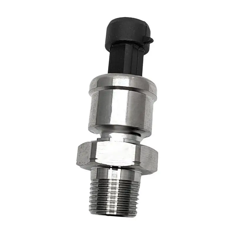 

A98M Oil Pressure Sensor Replacement Part AN202690 For John Deere Agricultural Machinery