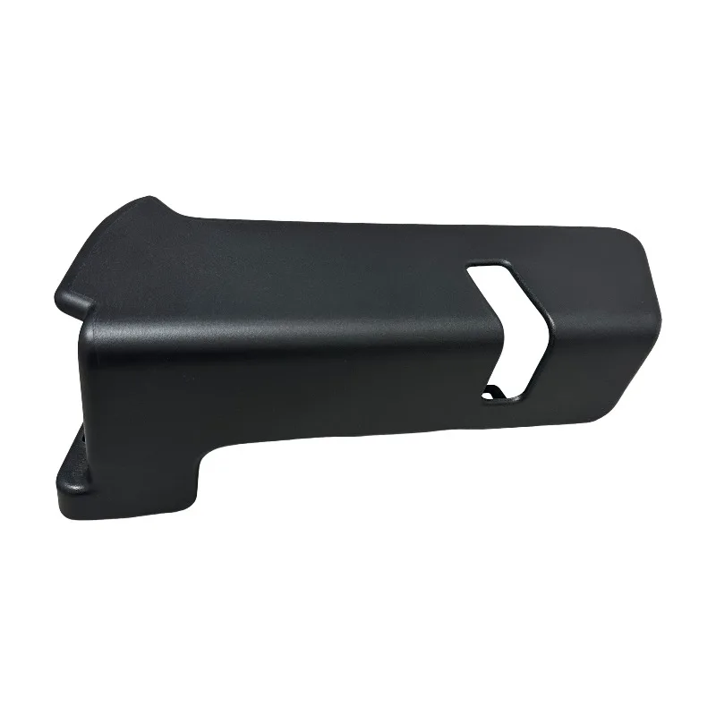 

39852170 переключатель сиденья декоративный замок спинки подходит для VOLVO V40 V60 V70 XC60 XC70