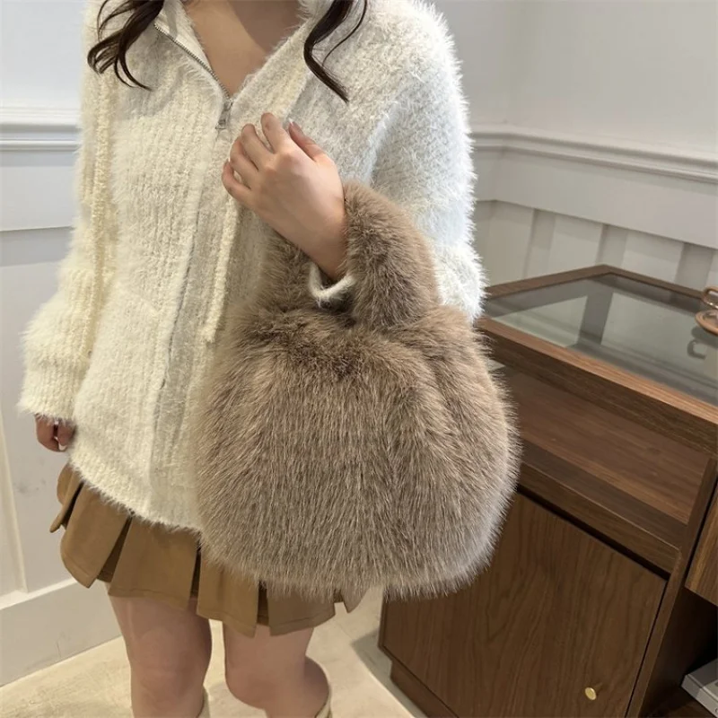 

Шикарная классная новинка 2025 года, женская роскошная брендовая кожаная сумка, известный дизайнер, популярная классическая повседневная сумка ​