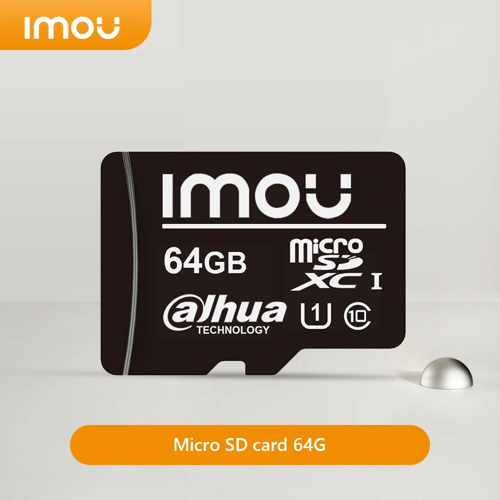 titular do cartao sd imou wifi 64 gb leitor de cartao sd 01