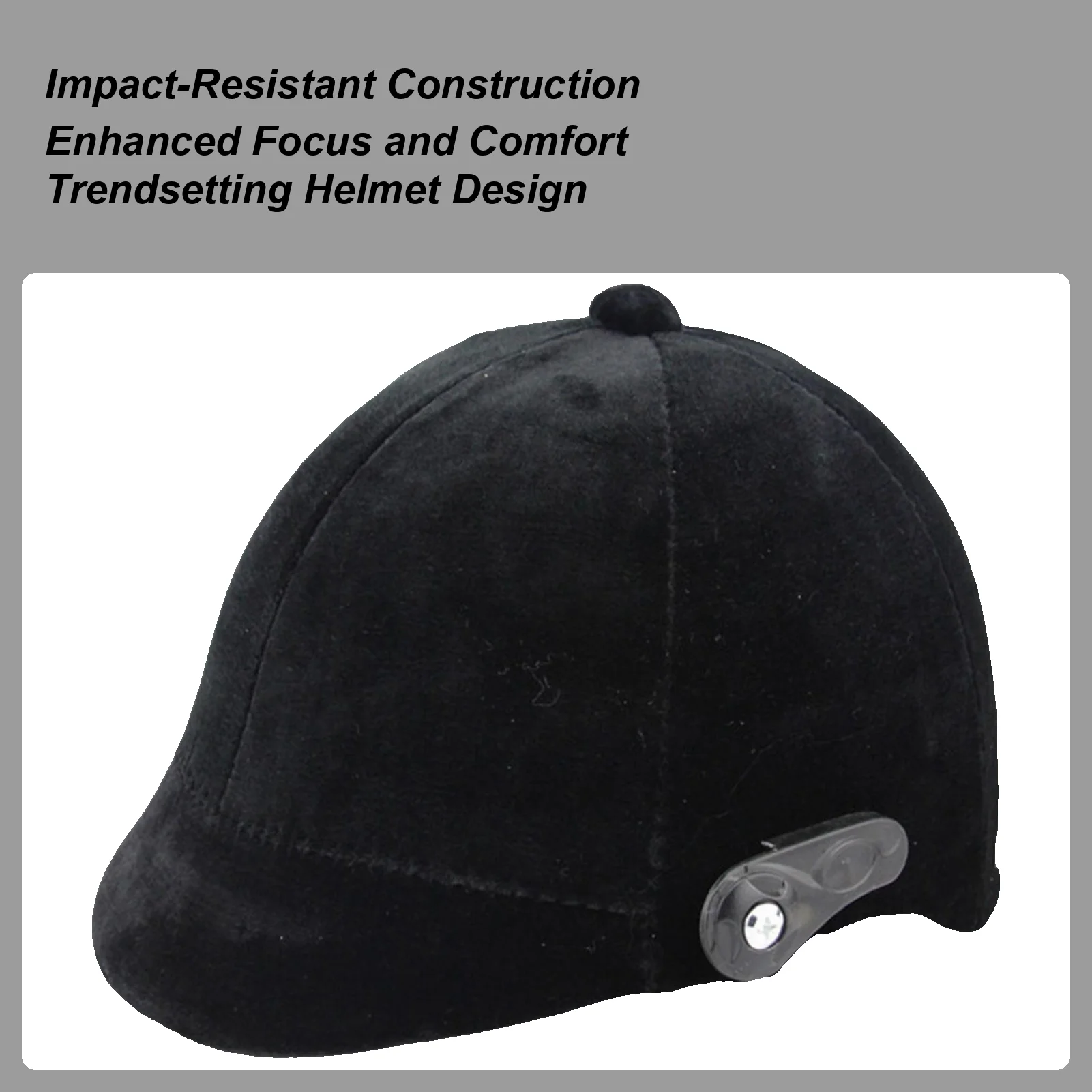 Шлемы для верховой езды для женщин, легкая регулируемая защитная шапка, велосипедный шлем для молодежи и взрослых, конный спорт