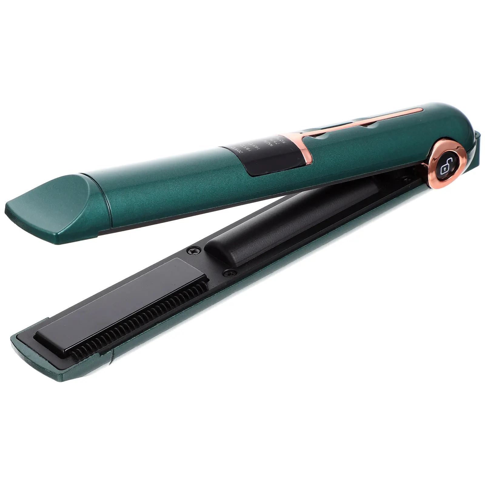 plancha-y-rizador-de-pelo-multifuncional-recargable-por-usb-temperatura-ajustable-herramienta-de-peinado-portatil-para-mujeres-y-hombres-para-viajes-y-hogar