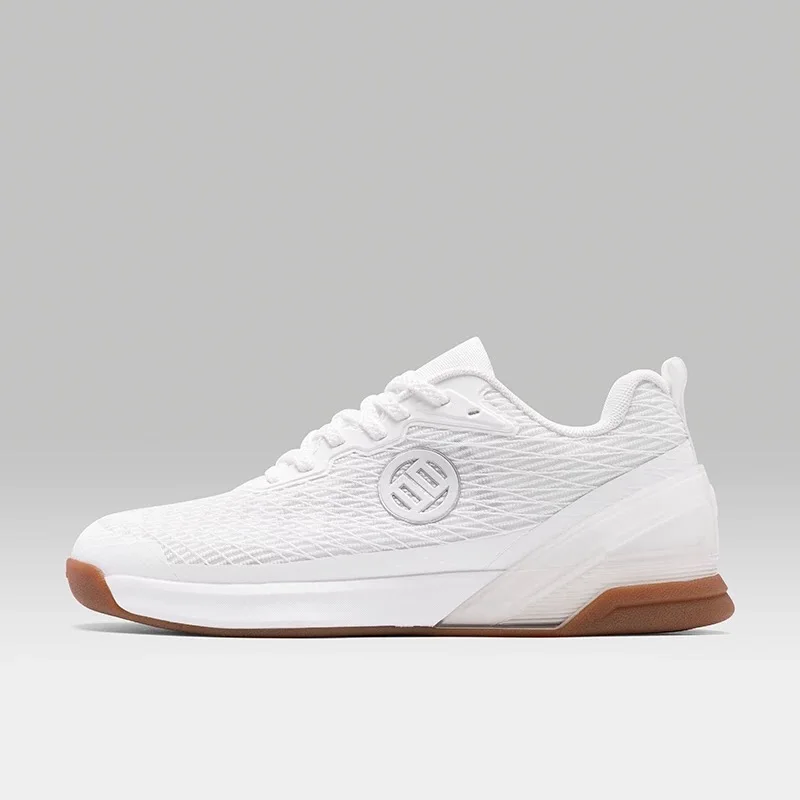 Luxury Brand Men Women Weight Training Shoes High Quality Indoor Gym Shoe Couples Breathable Squat Hard Pull Shoes Unisex