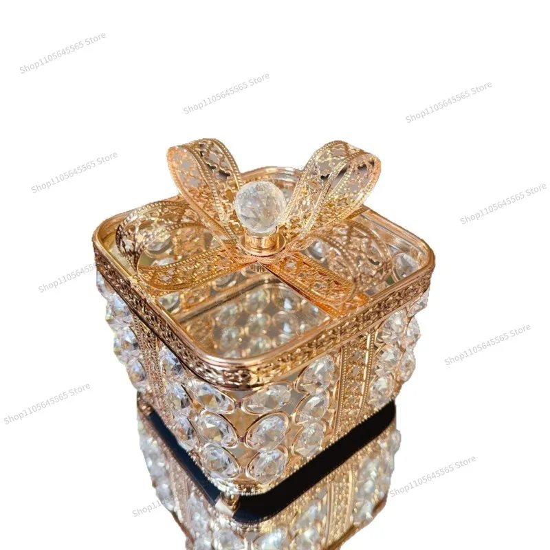 for-fashion-light-luxury-crystal-beads-gift-box-household-jewelry-makeup-brush-storage-box-ornament