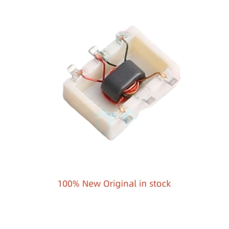 Оригинальные мини-схемы ADT2-1T+, НОВЫЕ