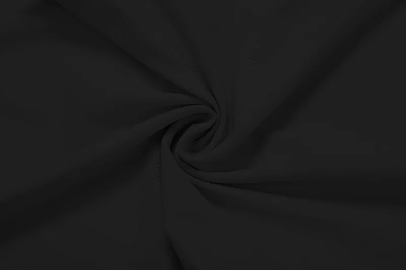 2025 가을 여성 슬림 피트니스 점프수트 섹시한 딥 V넥 긴팔 백리스 슬림 나이트 클럽웨어 오버올 캐주얼 스트리트웨어