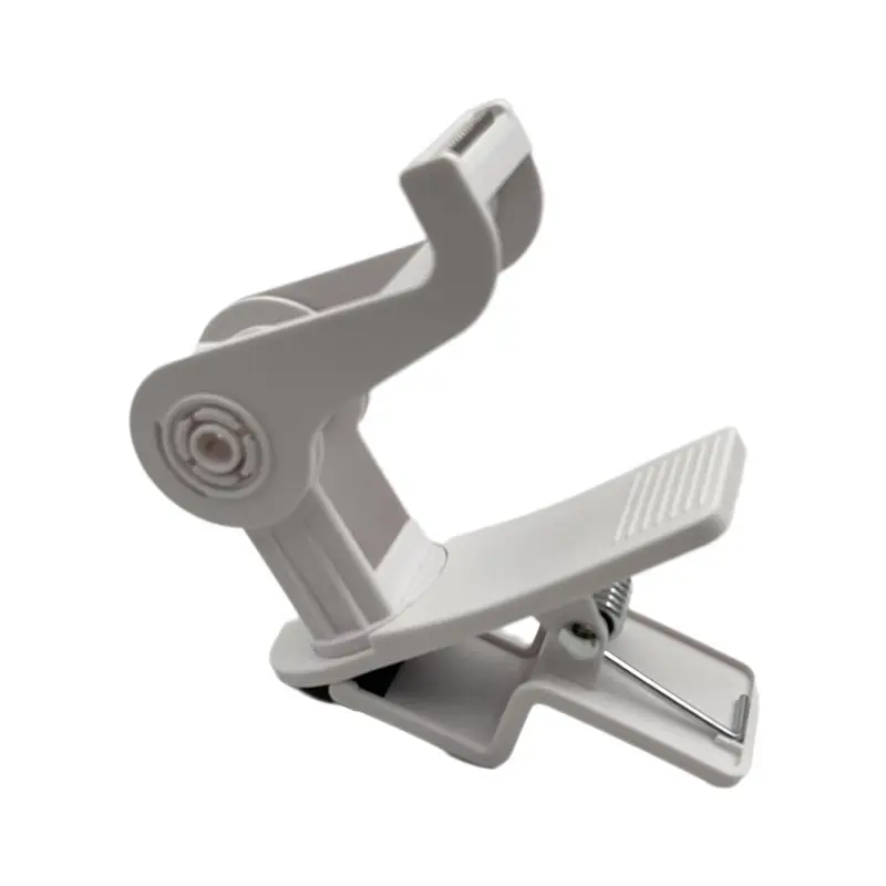 

Диспенсер для малярной ленты AA73, инструмент для нанесения декоративной ленты на плитку и декоративных элементов, для упаковки подарков