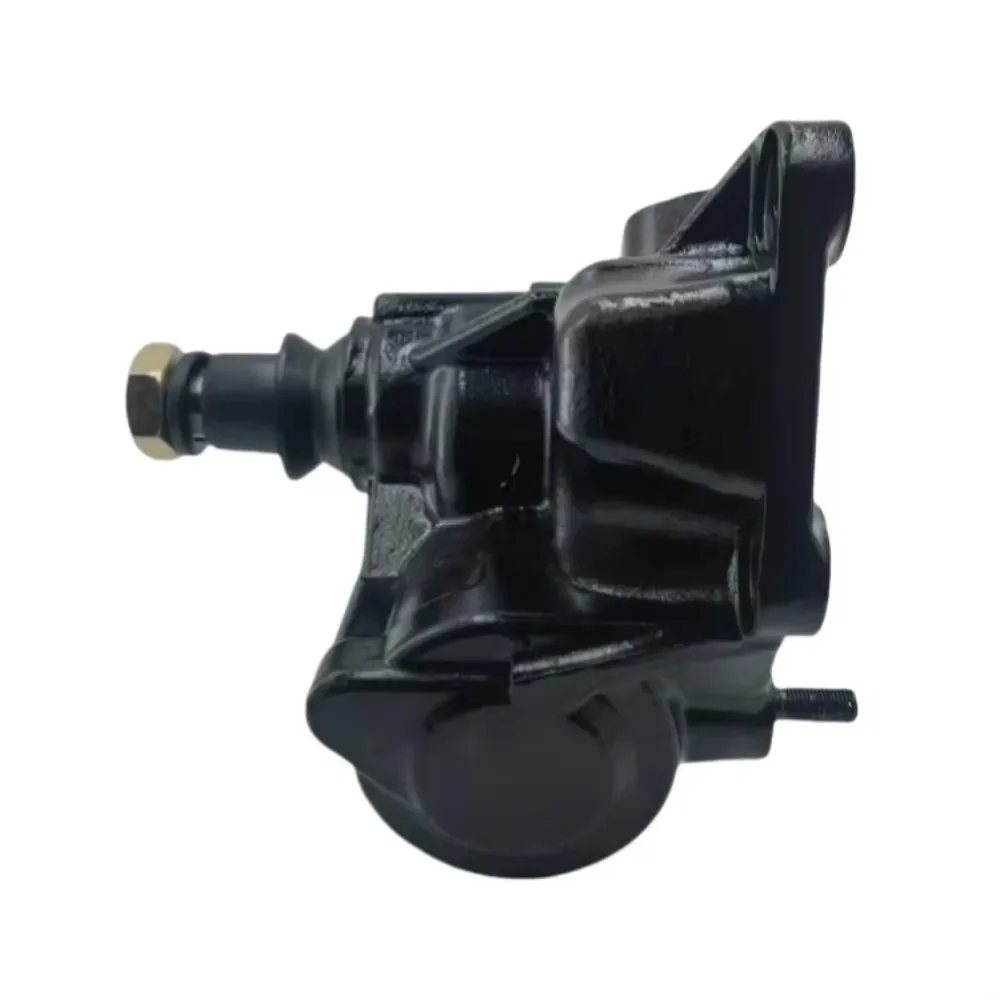 กล่องพวงมาลัยเพาเวอร์ไฮดรอลิกสำหรับรถบรรทุกอีซูซุขนาดกลาง Frr 8-97305-047 8-98251-948 455-01023 RG8084NW 8-97305-047-8