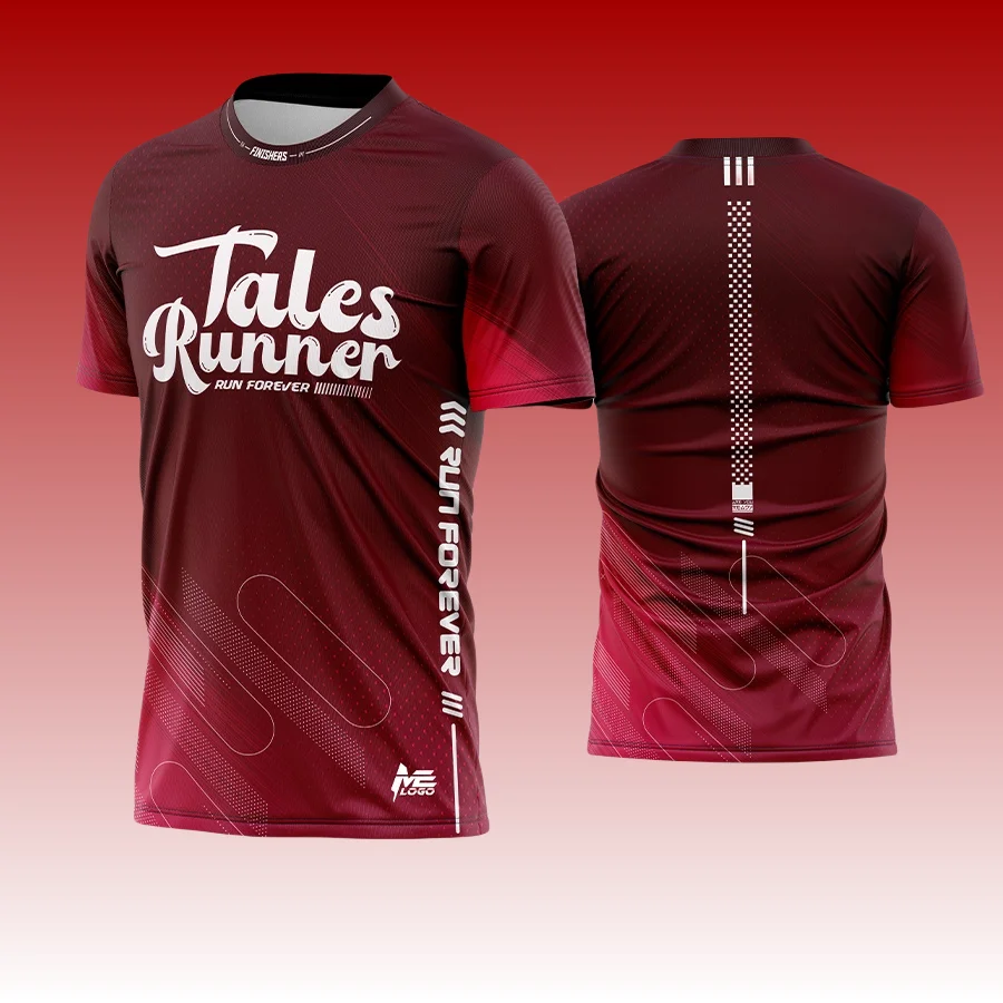 Summer Quick Dry Breathable Men's T Shirt Outdoor Running Sports Tees Fashion 3D Print Short Sleeve Tops Unisex Fitness Clothes