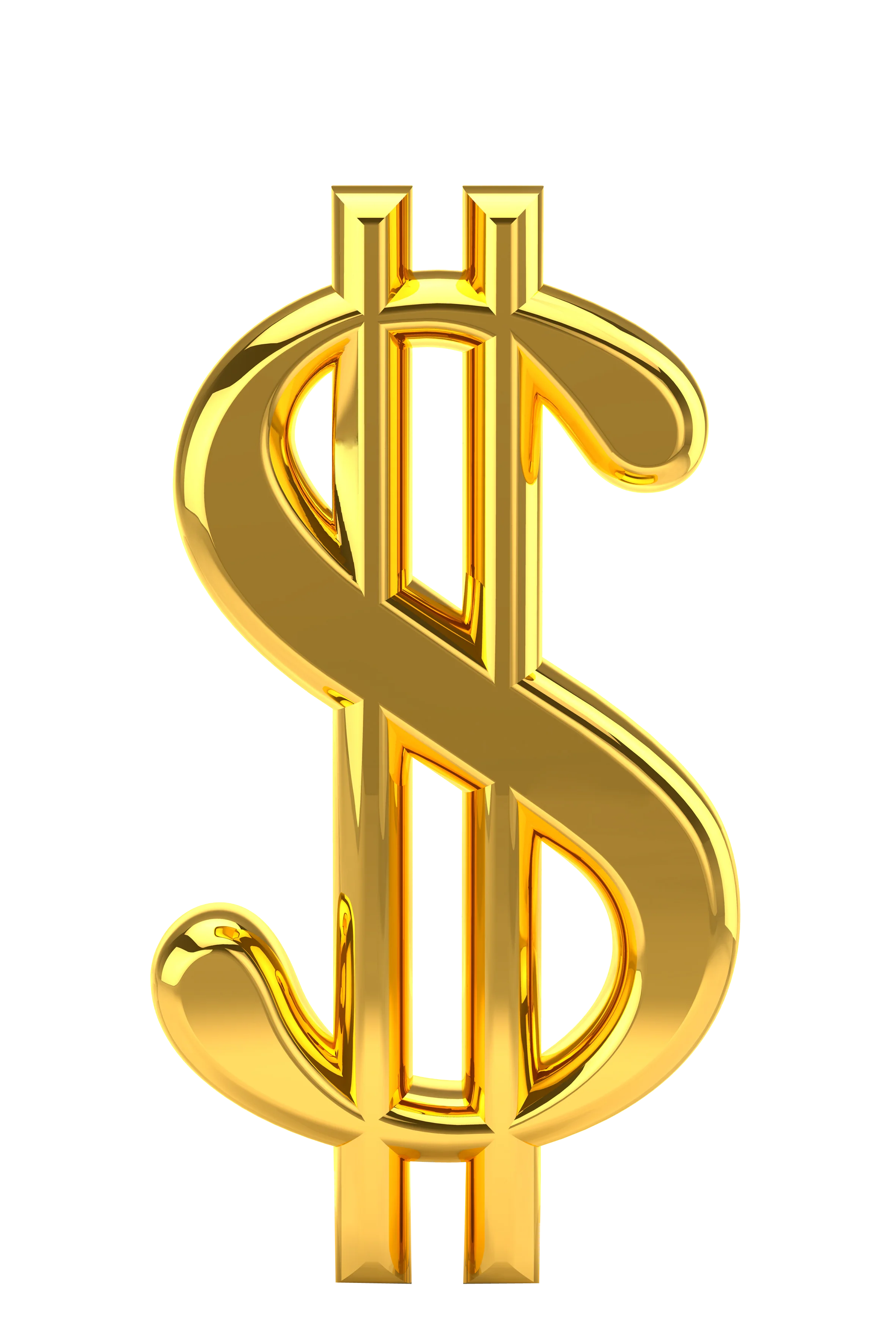Additional Pay on Your Order Fill shipping link Make up the difference link - No Additional Product Details Available image 2