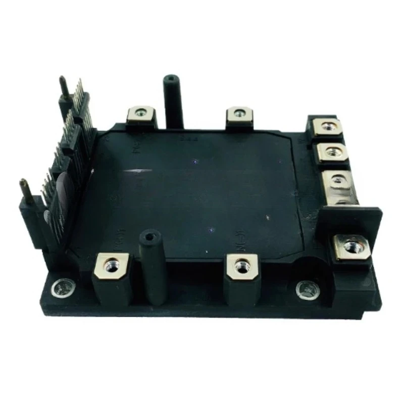 New Style Inverter Module PVC150A-16-A 6MBP75RSA120-03 6MBP100RSA120