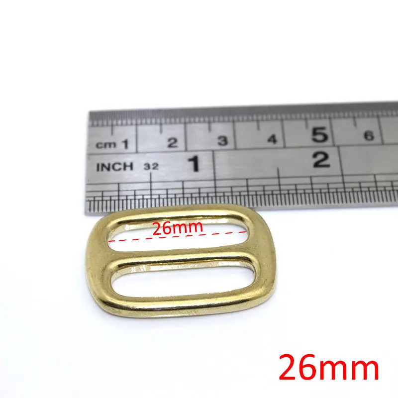 Variant: 26mm