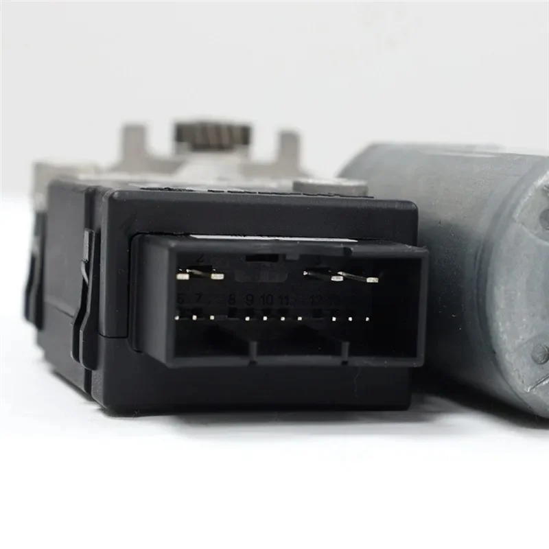 

Car Window Motors Sunroof Motor BB5Z15790C For Ford EXPLORER