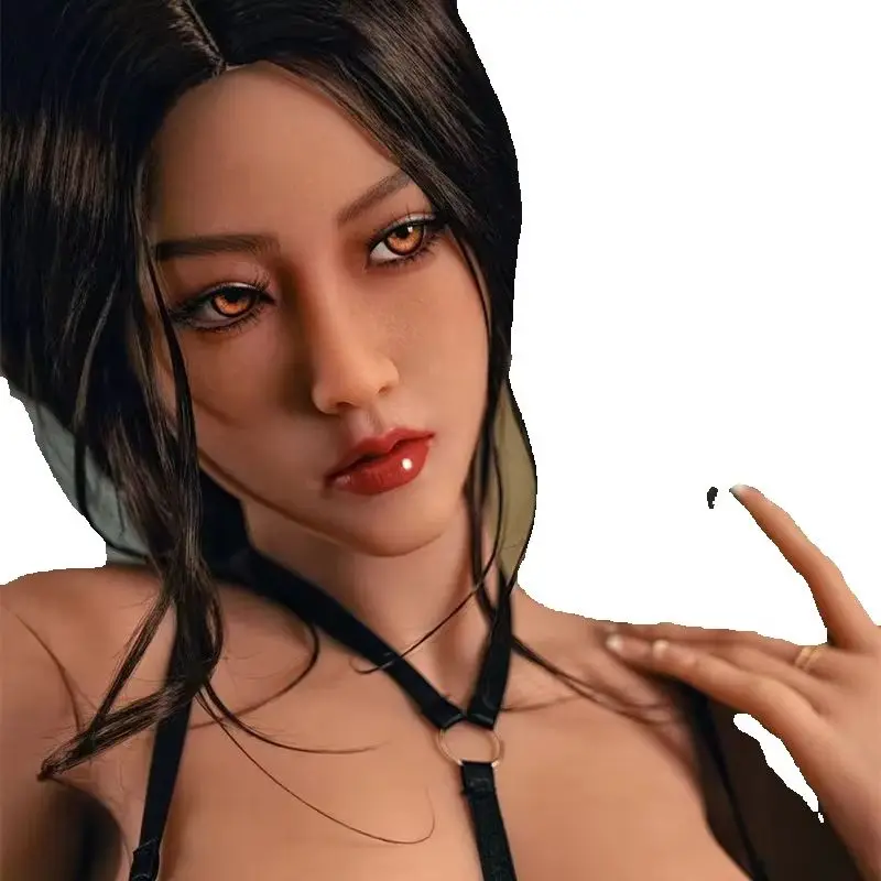 Sex Doll Hot Sale Pussy Sex Dolls For male Soft Breast Realistic Vaginal Oral Anal Love Dolls 3 hole Erotics Adult Sex Toys 18+