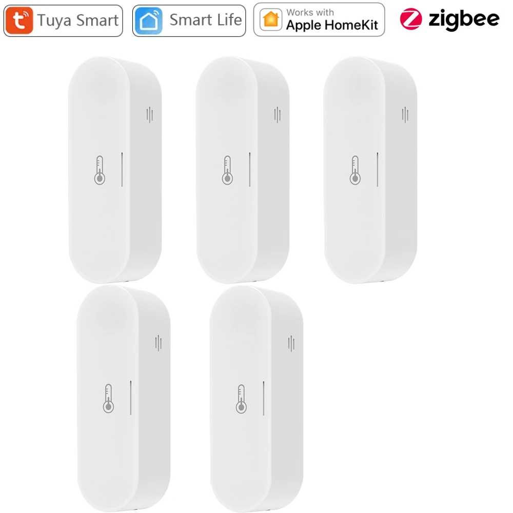 Variant: 5 Pieces