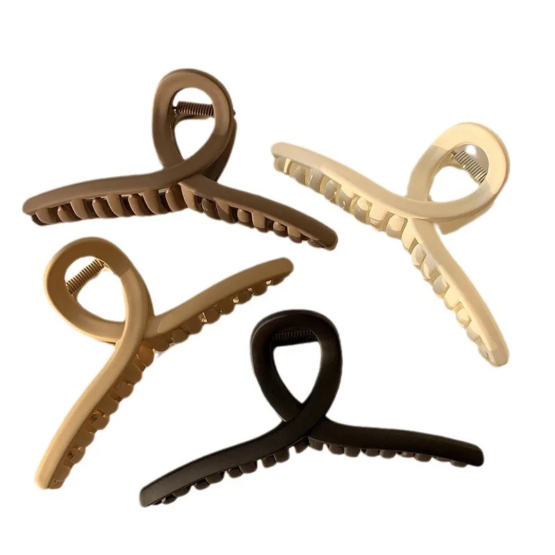 Thumbnail 3 - #22 Best Selling Barrettes
