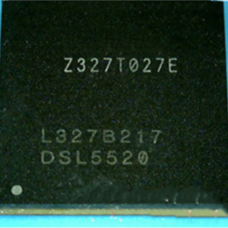 DSL5520 bga 1pcs