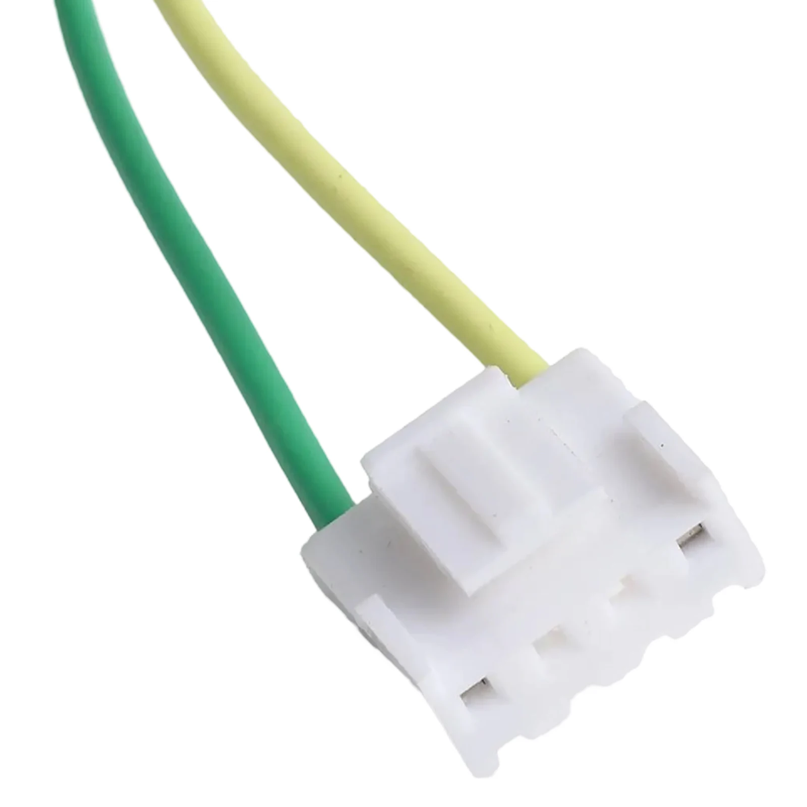 

Новейший 12 В 2 кВт-5 кВт-8 кВт 9x светящийся дизельный вспомогательный обогреватель для стояночного обогревателя автомобиля грузовика прямая замена автомобильных аксессуаров