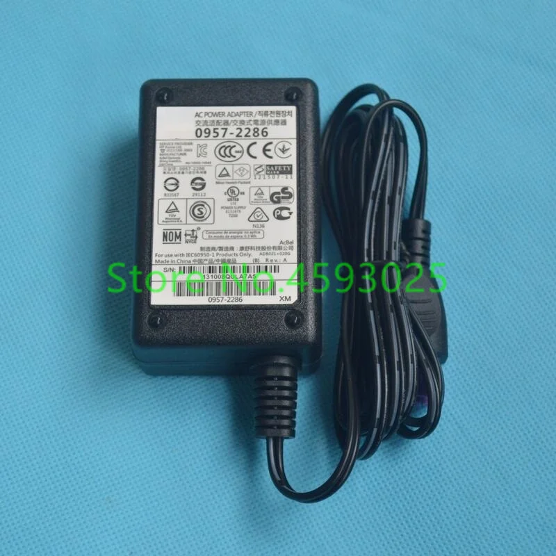 2050 j510 (hp series картриджи мфу картридж для deskjet 2050a до) купить от 55,00 руб. Аксессуары для мобильных телефонов на 1rub.ru