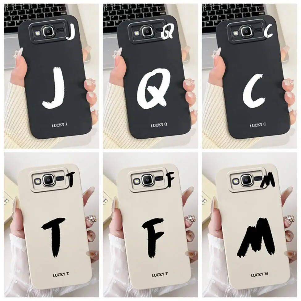 For Samsung J2Prime… - image