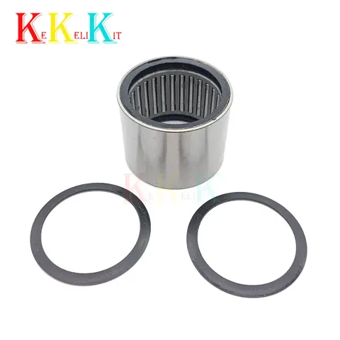 PRIMARY ONE WAY CLUTCH BEARING FOR CAN-AM MAVERICK X3 TURBO R XDS XRS XMR XRC 2016 2017 2018