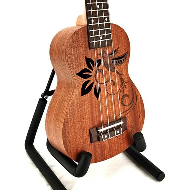 Ukulele Ukulele Kids Ukuleles Beginner Ukuleles Classical Instrument 21 Inch For Kids Beginners Students Adult Best Gift