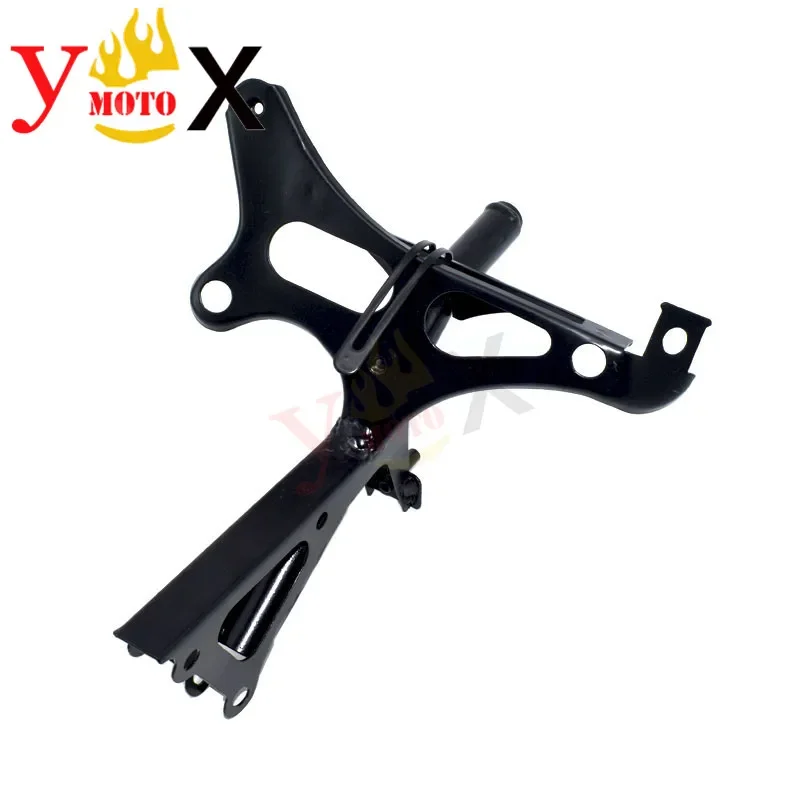 RVF 400 Headlight Bracket Head Light Holder Headlamp Speedometer Instrument Support Stand For Honda V4 RVF400 NC35 1994-2002