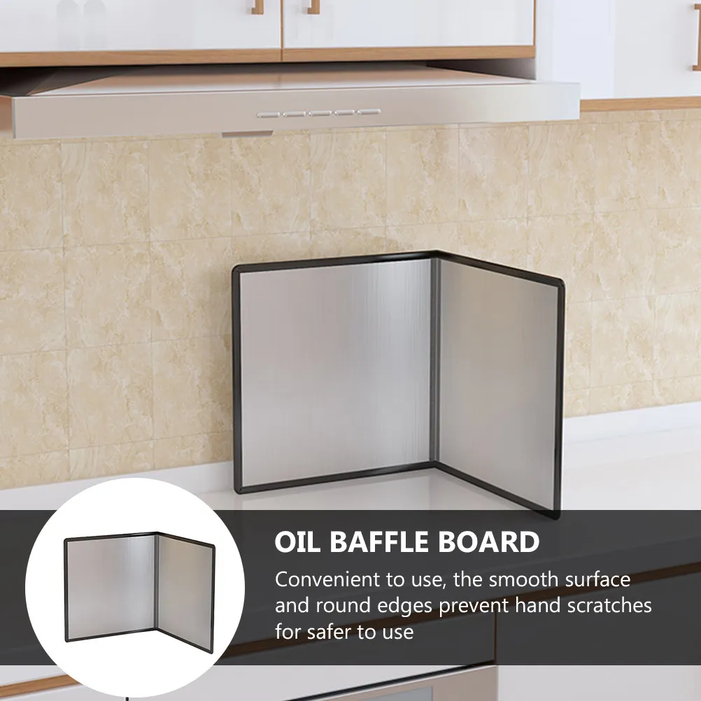 panneau-deflecteur-d'huile-de-cuisine-en-acier-inoxydable-pliable-planche-d'isolation-thermique-pour-cuisiniere-deflecteur-d'huile-de-cuisine-resistant-a-la-chaleur-accessoires-de-cuisson