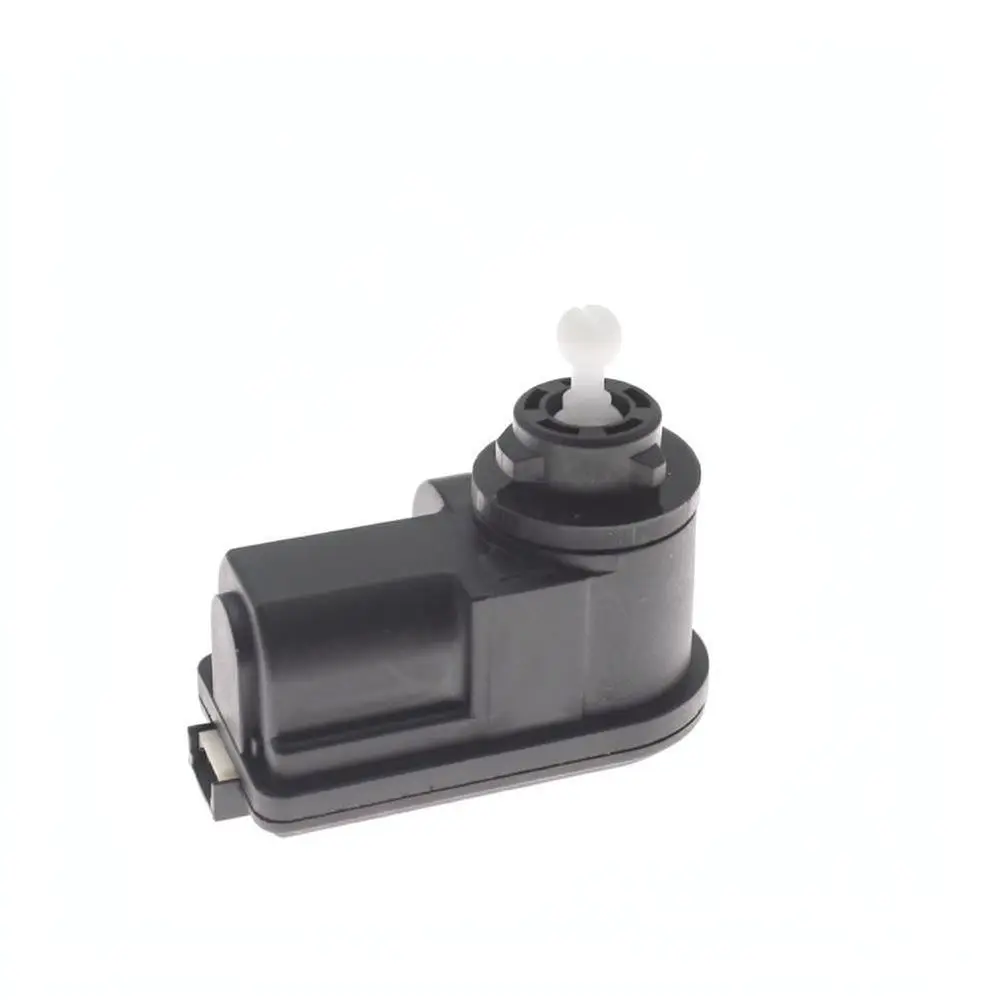 Replacement Headlight Leveling Motor For Ford Focus Mk1 1998 2005 Transit Mk5 Mk6 Auto Adjustment Actuator Parts XS4X 13K198 AB - view 3