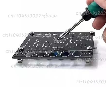 fer-a-souder-portable-l245-pd-65w-haute-puissance-coque-en-alliage-d'aluminium-cnc-compatible-qc-pd-stylo-a-souder