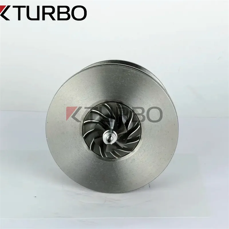 

suitable for Smart 0.6 turbo movement A1600960199 454197 70448 GT1238S 708837-1