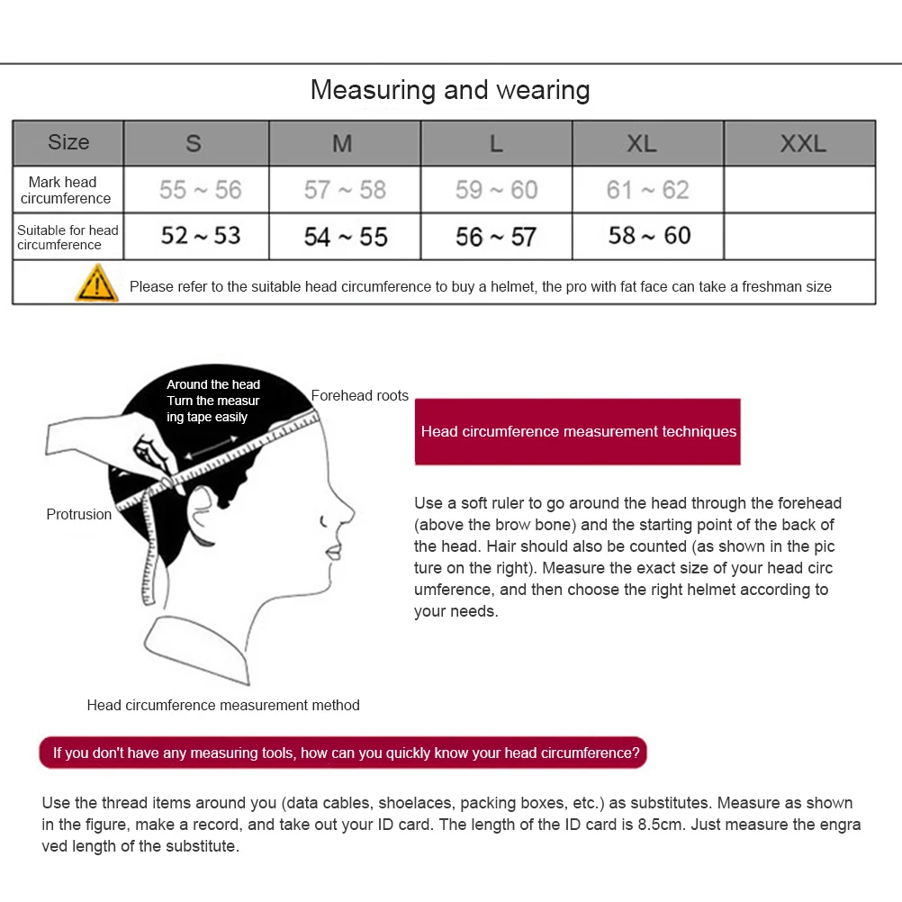Set Helm Motocross Baru, Sarung Tangan Motocross, Penutup Wajah, Helm Motor Trail Off Road, Helm MTB Full Face dengan Kacamata, Sarung Tangan, dan Penutup Wajah