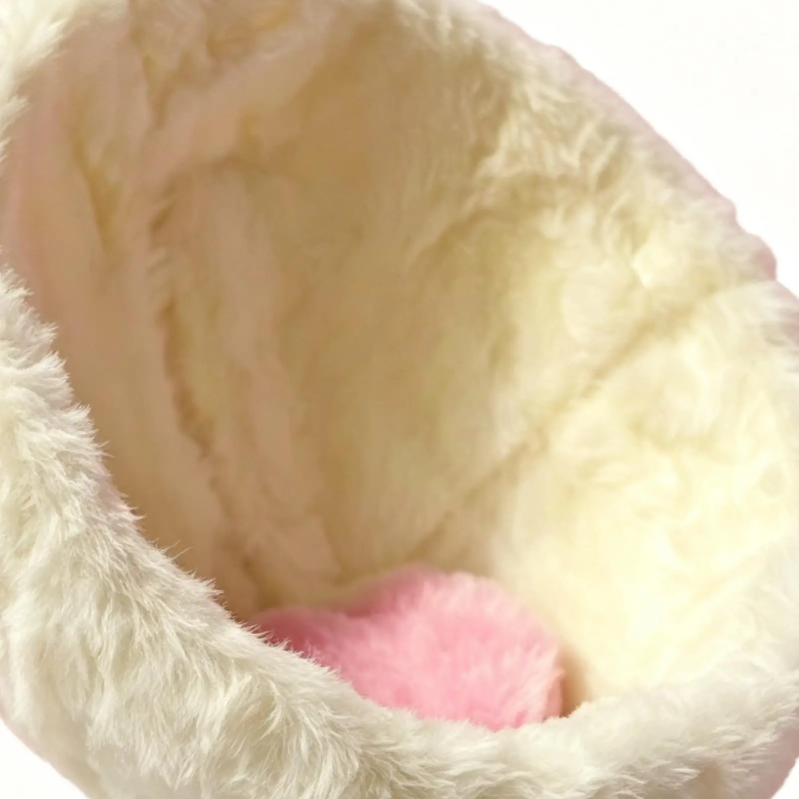 

Doll Carrier Car Seat Toy Carrier Dashboard Ornament Rotatable Plush Doll Seat For SUV RV Trailer Tractor Automobile Vehicle