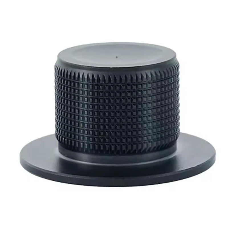 Custom Cnc Machinin…